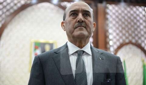 بداية من هذا الإثنين… بلجود يشرف على تعيين ولاة الولايات الـ 10 المستحدثة