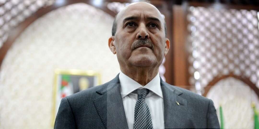 وزارة الداخلية تؤكد: لم يحدث اي تعديل او تغيير للحدود الاقليمية للجنوب بعد التقسيم الإداري الجديد