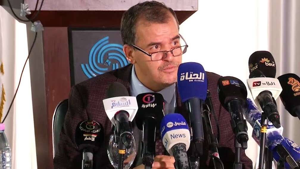 البوابة الالكترونية للسجل التجاري تدخل حيز الخدمة في 1 مارس