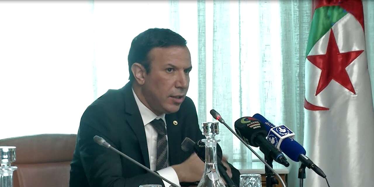 الـ cnes يدعو لإلغاء صندوق الاستثمار