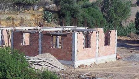 جيجل.. سكان غبالة يطالبون مديرية السكن بالإفراج عن الإعانات العالقة