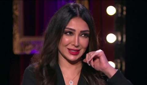 تصريحات سامية الطرابلسي تتفاعل ووزارة الصحة السعودية تتحرك
