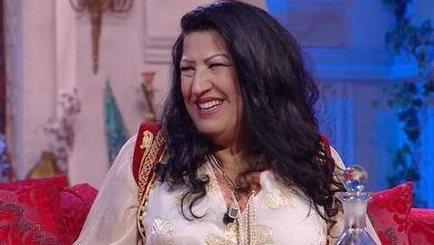 الفنانة نوال زعتر تؤكد لـ “الموعد اليومي”: لهذا السبب أجّلت مشروعي الفني إلى ما بعد رمضان