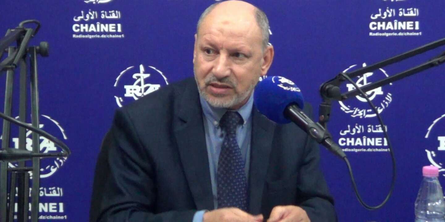 حركة البناء: اخترنا الحل الدستوري والاحتكام لصوت الشعب هو الحل
