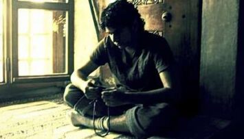 سيدتـــــــــي..