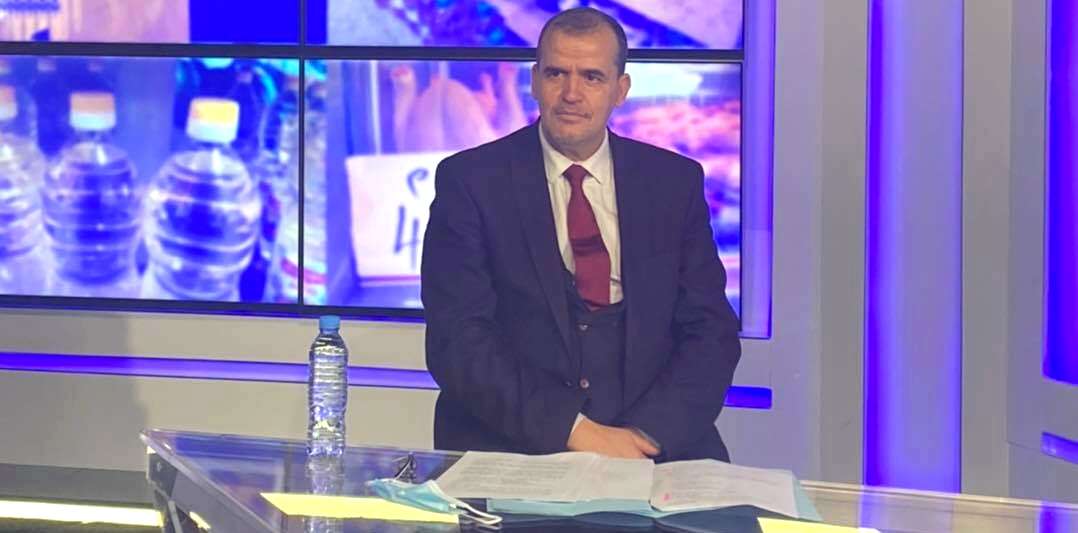 عقوبات صارمة ضد كل تاجر يبيع مادة الزيت فوق 600 دينار