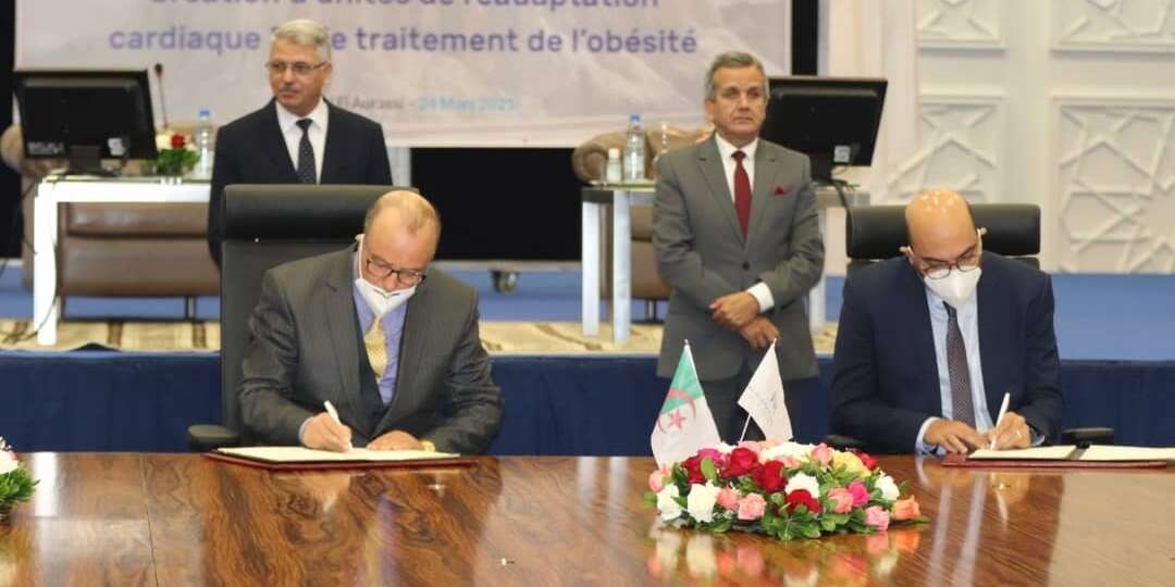 وزراء في مهمة لتنشيط مبادرات الاستثمار السياحي