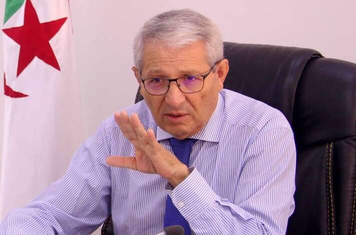 أصدر القطب المالي والاقتصادي لدى محكمة سيدي امحمد بالعاصمة أحكاما في قضية التلاعب بالعقار السياحي.