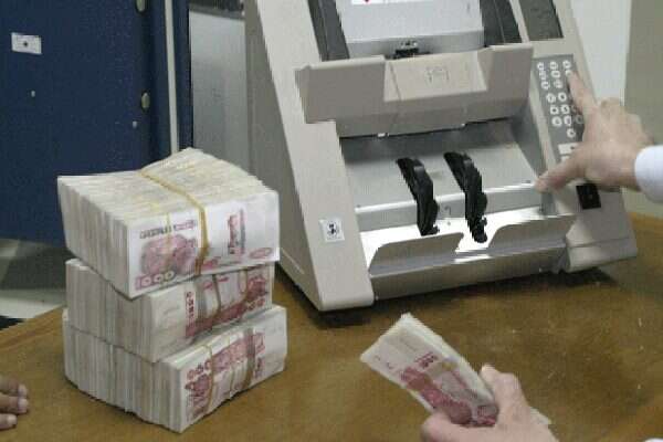 الشلف: إحالة 8 موظفين بوكالة بنكية على القضاء في قضية اختلاس أموال عمومية