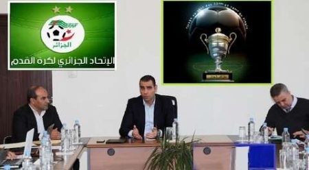 رغم قرار إعفاء الأندية المشاركة قاريا من الدور الأول.. كأس الرابطة تهدد برنامج البطولة بسبب اللقاءات المؤجلة
