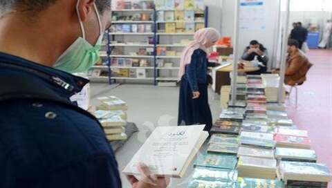 عبر توفير الكتب في المكتبات.. ناشرون يقترحون حلولا لترقية المطالعة