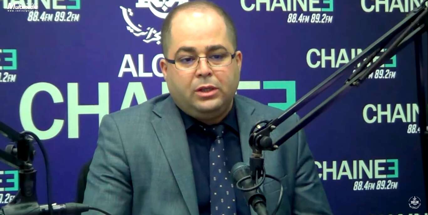 عرض جديد للأنترنت موجه للمؤسسات والمواطنين