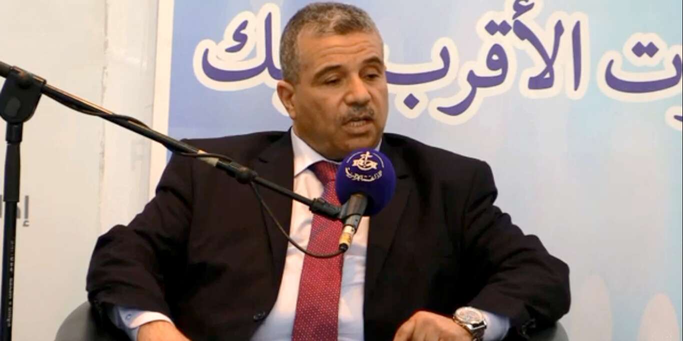 مقترحات لإعفاء التجار من هذه الرسوم