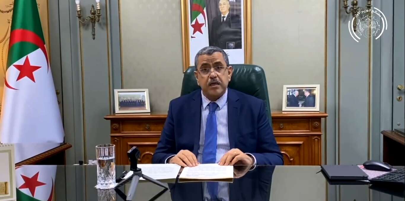 الابتكار مخرجنا الوحيد نحو اقتصاد عصري.. الجزائر بحاجة إلى شركات خلاقة للثروة ومستقطبة للكفاءات الجامعية