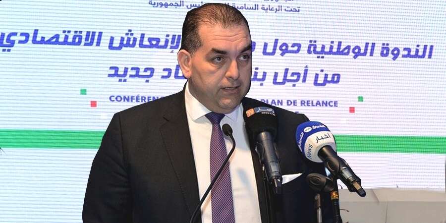 كونفيدرالية أرباب العمل تكشف غدا عن 62 مقترحا