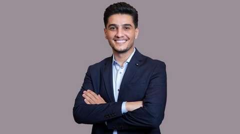 محمد عساف يكشف للمرة الأولى تفاصيل قصة زواجه