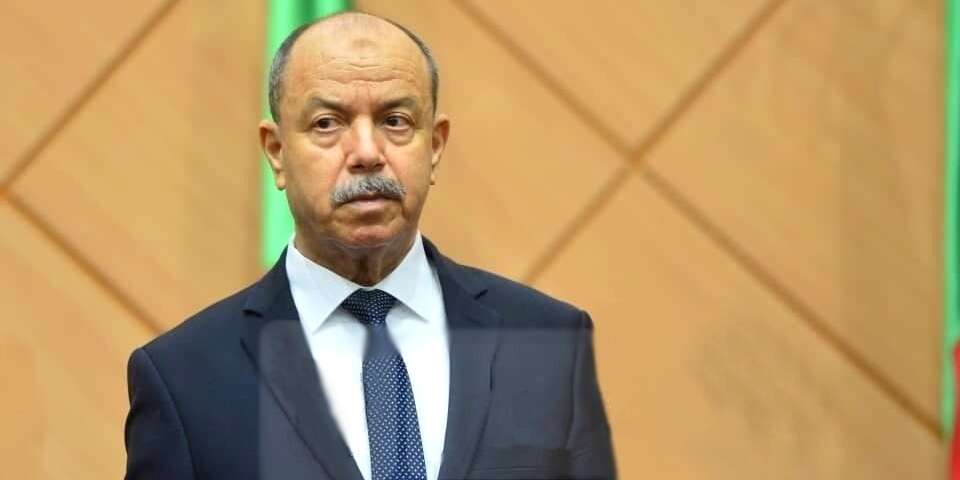 زغماتي: حل النزاعات في العمل بطريقة ودية يمنع حدوث الإضرابات والإغلاق