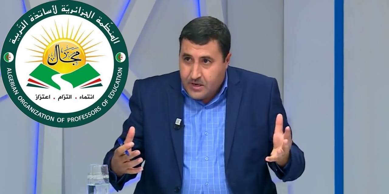 فتح ملف التجاوزات الحاصلة واستدعاء ثلاثة رؤساء لجان ولائية لمحكمة سيدي امحمد