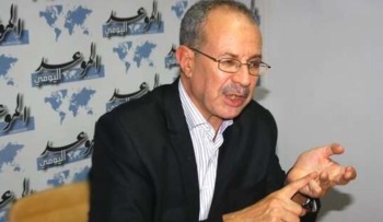 كل المنتجات ستكون متوفرة خلال شهر رمضان الكريم