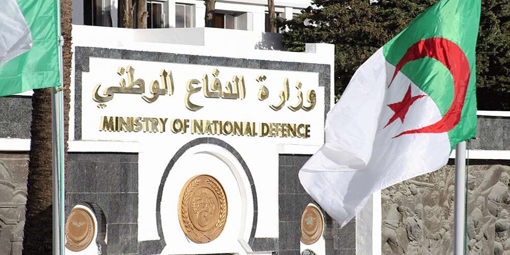 نحو مراجعة بعض مواد قانون المعاشات العسكرية