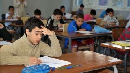 وزارة التربية: ثلاثة مواعيد هامة في انتظار تلاميذ السنكيام.. البيام والباك هذا الأحد