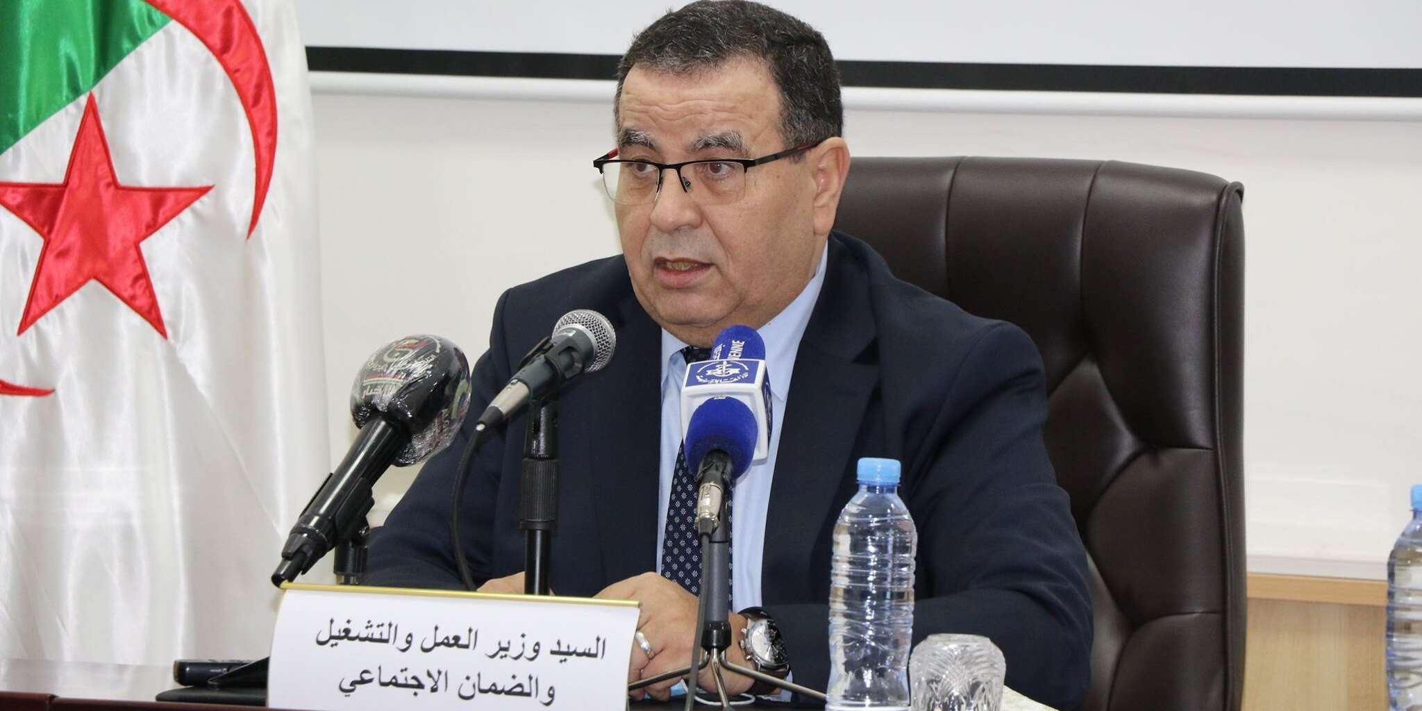 العودة للتقاعد النسبي مستحيلة حاليا