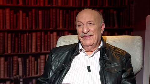 الفنان حسان بن زراري يؤكد لـ “الموعد اليومي”: أفضّل الأدوار التي تناسب مرحلتي العمرية
