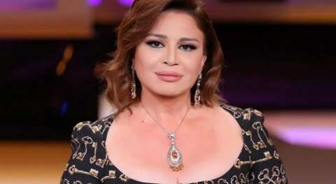 إلهام شاهين: “لست محتاجة رجل”