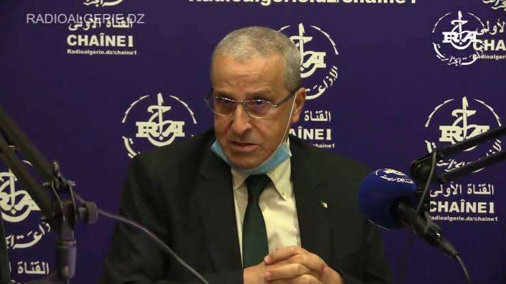 الإعلان عن كل نتائج مسابقات الدكتوراه اليوم