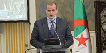 هدفنا تحقيق مداخيل بـ 5 ملايير دولار خارج المحروقات.. منح إضافية لكل عملية تصدير نحو الدول الإفريقية