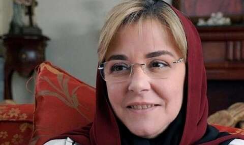 فكرت في تبني أطفال البوسنة.. مها أبو عوف تكشف سعيها للإنجاب على مدار 15 عاما