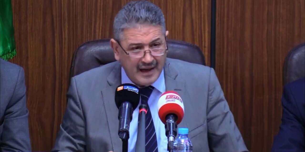 مديرية الأملاك الوطنية: الشروع في استرجاع 15 ألف عقار منحت بعقود امتياز منذ 2015