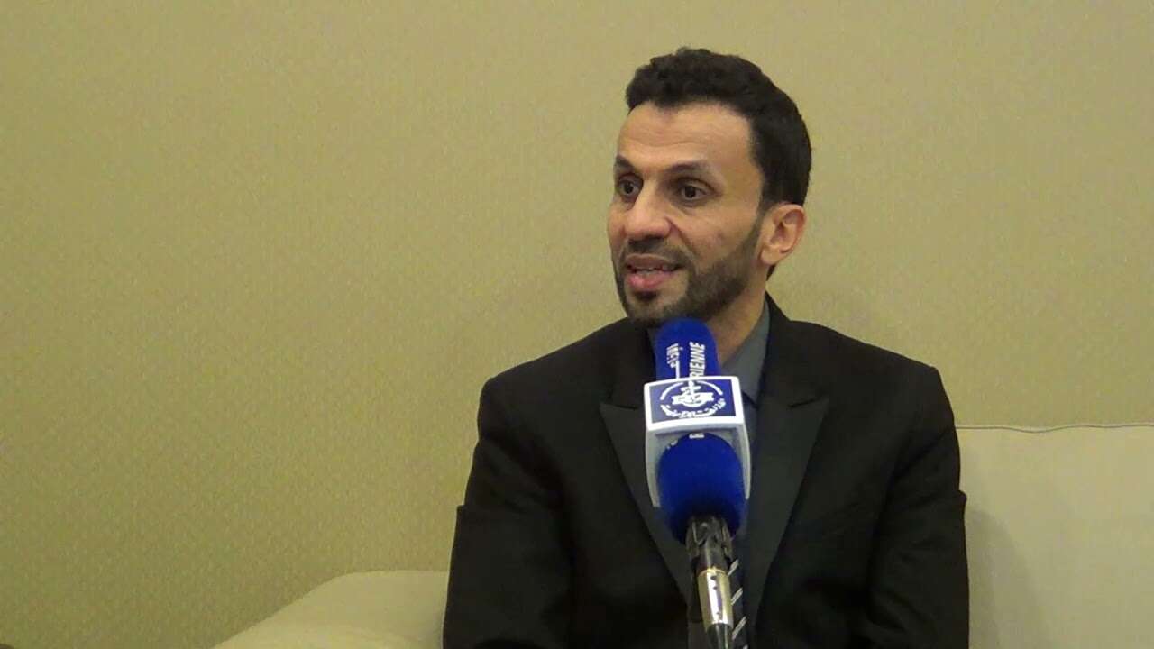 اللجنة المكلفة تنعقد كل أسبوعين لمنح هذه العلامة.. حصول 100 مؤسسة على علامة مؤسسة ناشئة