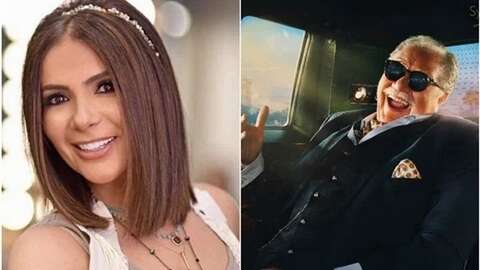 رمضان 2021 .. نجوم يعودون إلى الدراما بعد غياب طويل