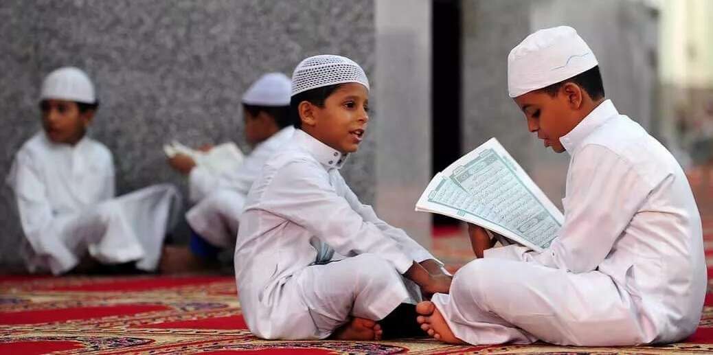 بسبب كورونا.. مسابقة وطنية بديلة عن المسابقة الدولية لحفظ القران الكريم في رمضان  