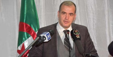 كل المنتجات والخدمات معنية بعملية البيع بالتخفيض.. الجزائر تعول على إعطاء مكانة هامة للمنتوجات الفلاحية في الصادرات خارج البترول