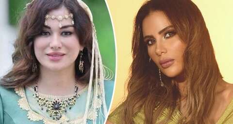 شيماء هلالي عن تفاصيل معاناة ريم غزالي مع الورم: “أجرت عملية وهي حامل”