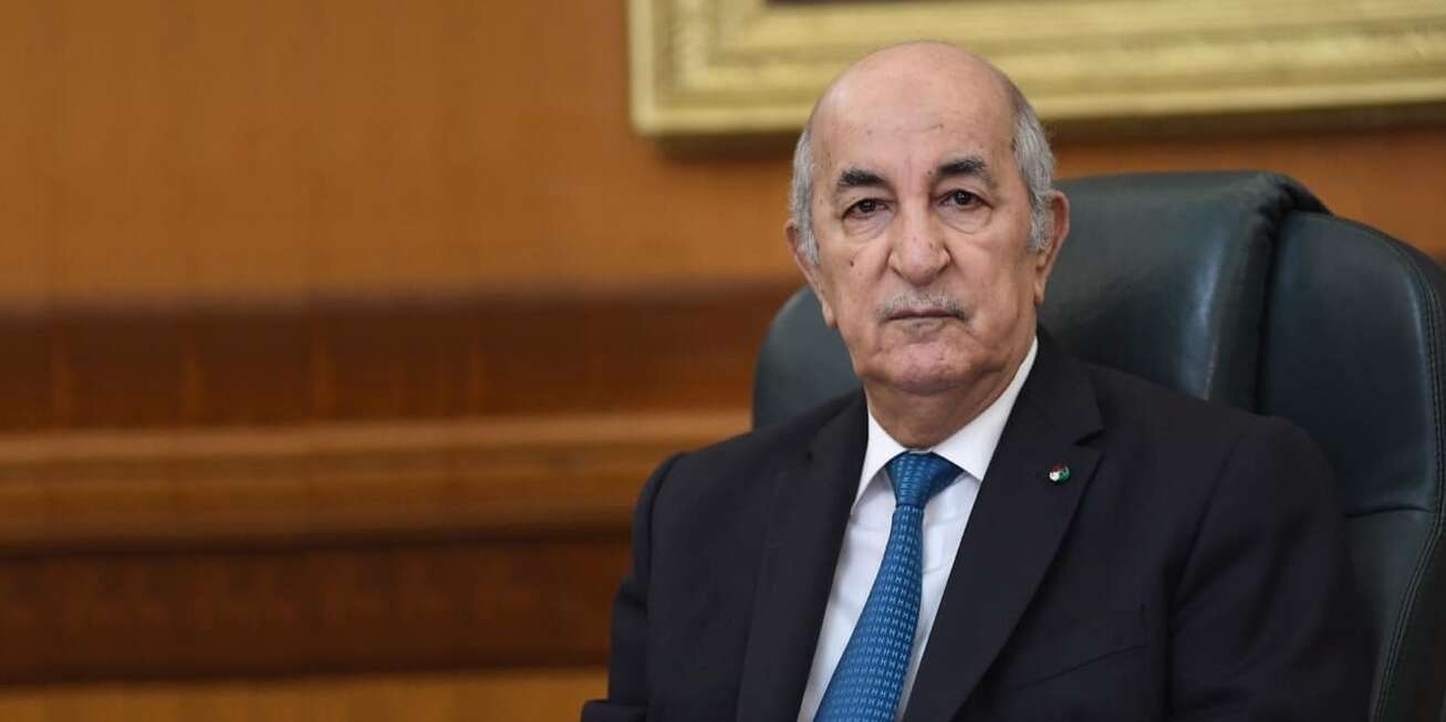 ماضون في مكافحة الجائحة وتجسيد الوعود.. المرأة الجزائرية كانت حاضرة في مرحلة التغيير وستكون أكثر حضورا مستقبلا
