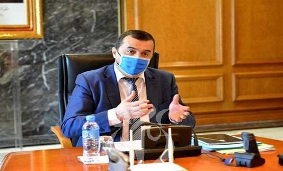 عرقاب: تقارير أوبك + تشير إلى استقرار في أسعار النفط