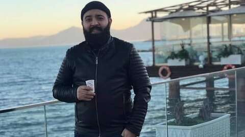 عادل شيخ يعتذر لسفيان داني عن مشاركته في “مانقول لحتى واحد”
