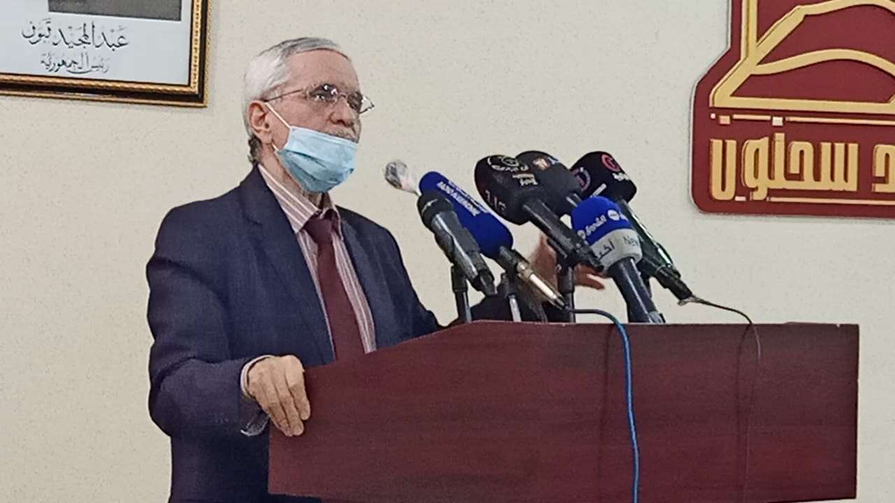 وزير الانتقال الطاقوي والطاقات المتجددة، شمس الدين شيتور: استعمال الطاقة بصفة عقلانية بات أكثر من ضرورة