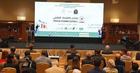 سينمائيون يؤكدون: إصلاح السينما يمر عبر تجسيد الإرادة السياسية في الميدان