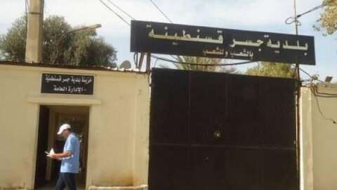 غياب الفضاءات التجارية يثير حفيظة سكان جسر قسنطينة
