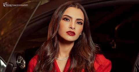 كارمن سليمان تحسم موقفها من التمثيل: أريد التركيز في الغناء