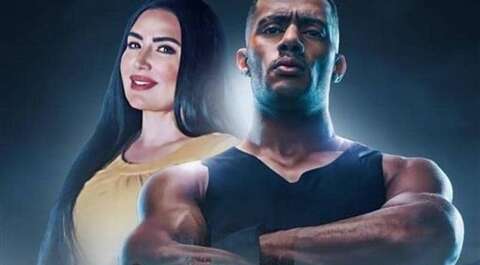 “أرقام جزافية”.. حقيقة أجور الفنانين في دراما رمضان