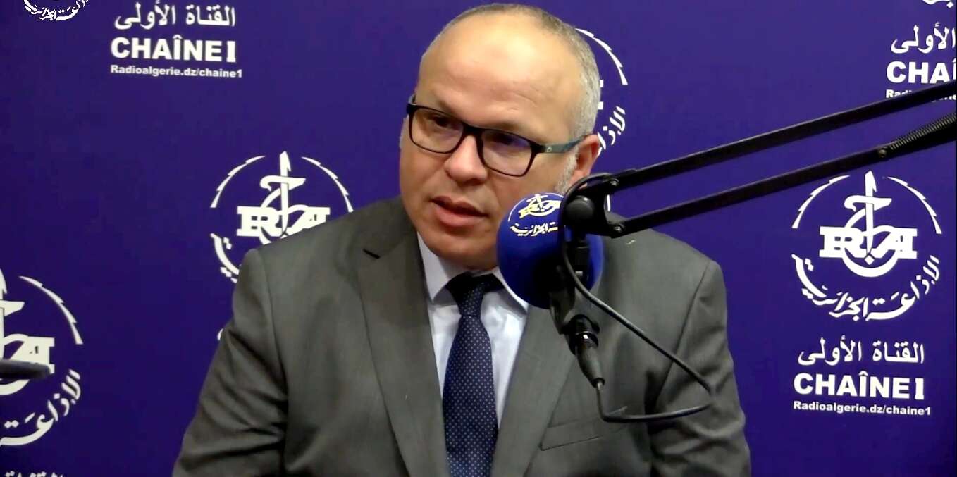 محافظ الطاقات المتجددة والنجاعة الطاقوية: سجلنا بعض الغش في المشاريع  