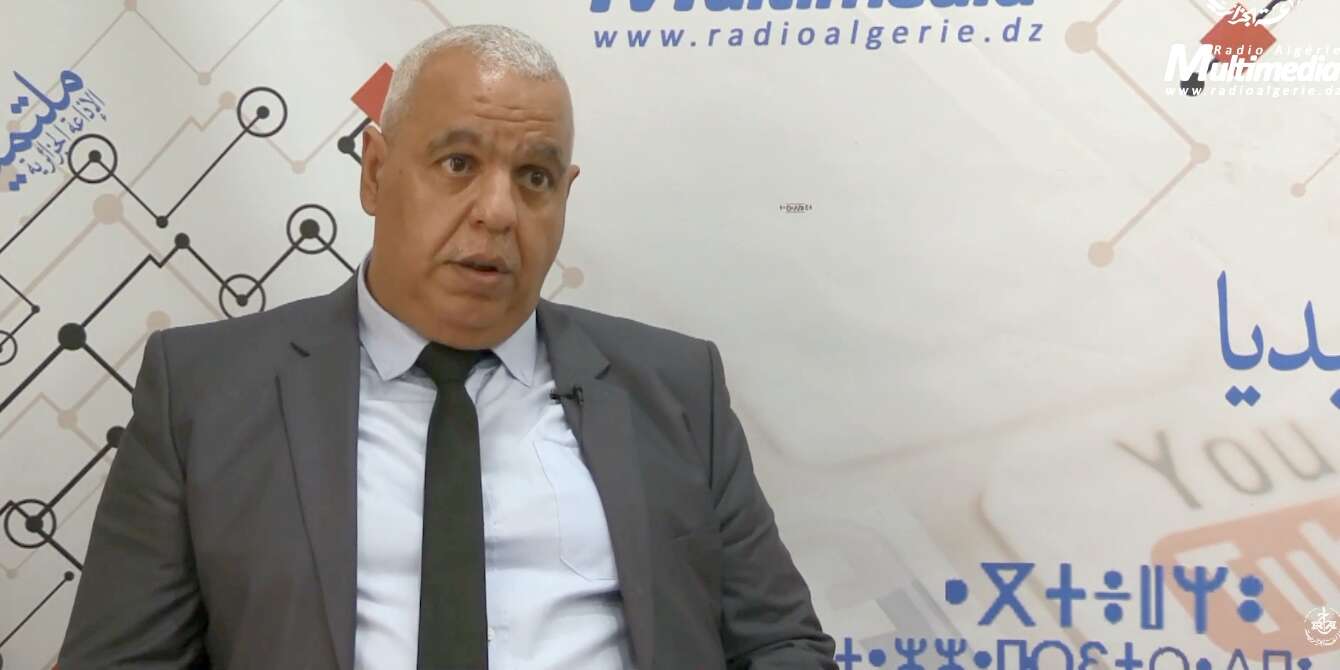 “Cibweb ” بوابة رقمية للتسجيل والمصادقة لدخول التجارة الإلكترونية في الجزائر