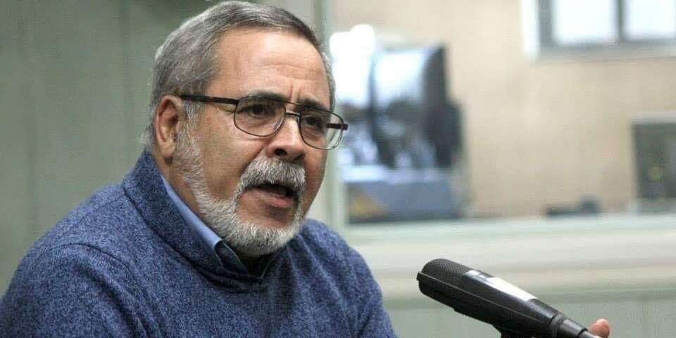 عبد العزيز مجاهد : تنمية مناطق الظل ستسمح بتكريس العدالة الاجتماعية و مكافحة البطالة