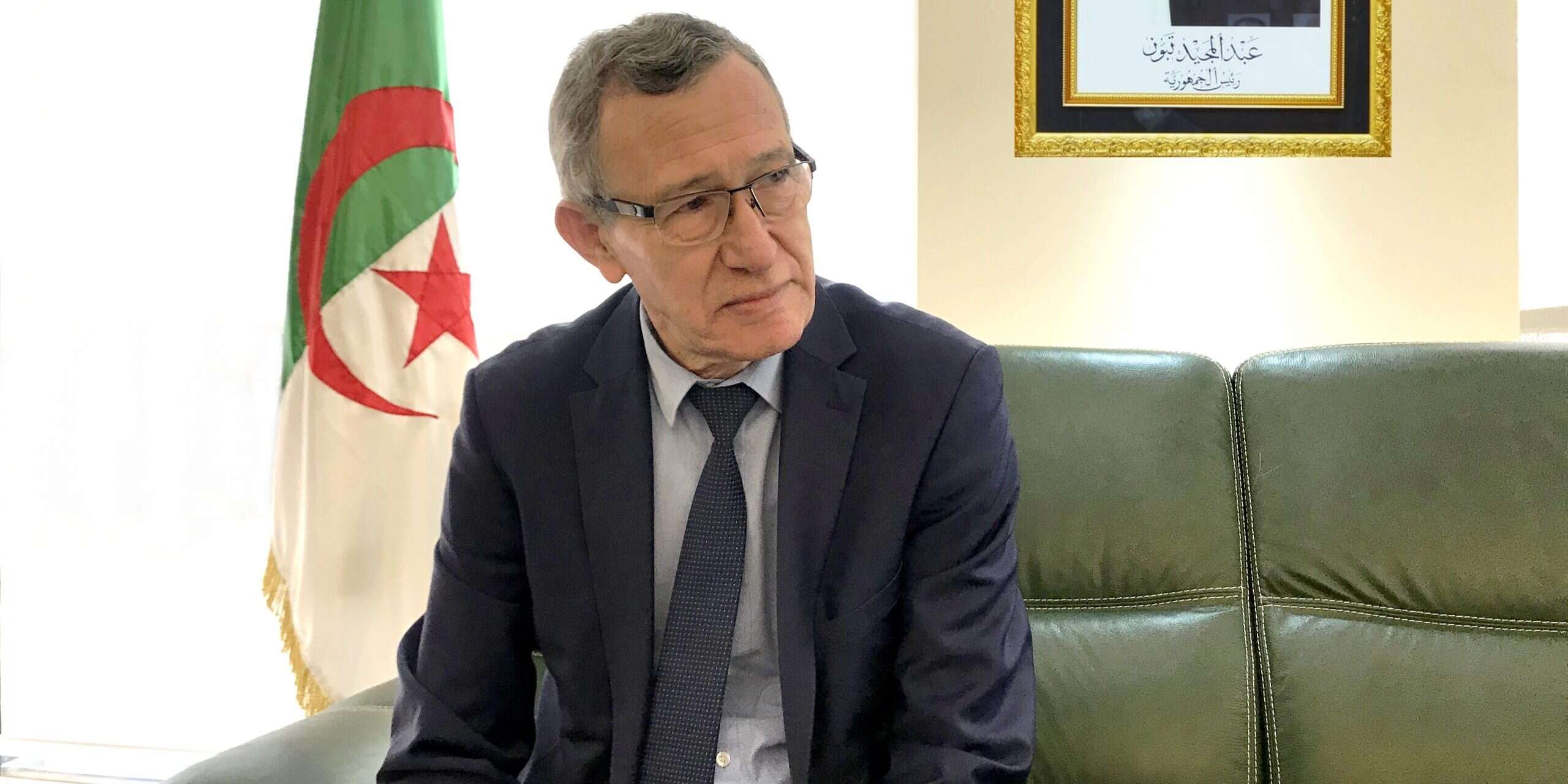 ♦ المال الفاسد لا زال يغذي نشاط بعض الإعلاميين… ♦ الرهان الآن على المؤسسات الناشئة… ♦ الدولة تعمل على وضع دفتر شروط صارم لصناعة المركبات