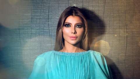 زواج أصالة من أحمد عبد المجيد.. بين النفي والتأكيد